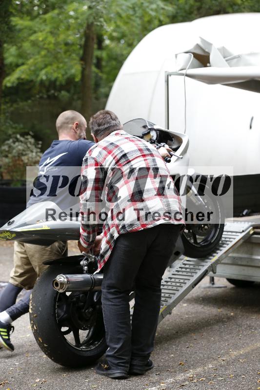 /36 27.07.2025 PROMAX  ADR/Impressionen